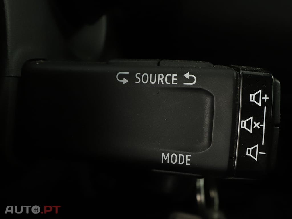 Renault Clio Clio 1.0 TCe Intens Bi-Fuel