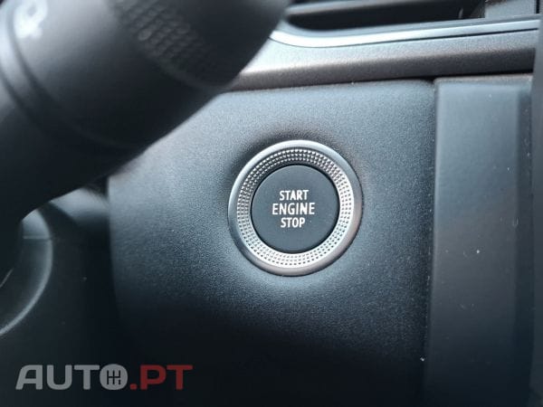 Renault Captur 1.0 TCe 90 techno