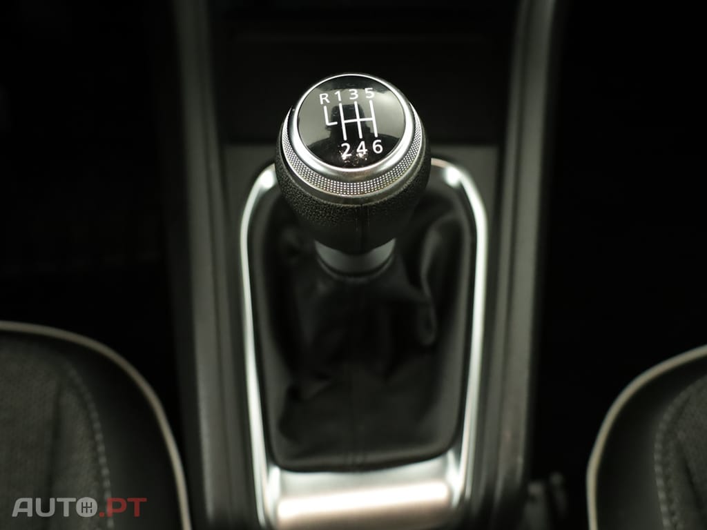 Renault Captur Captur 1.0 TCe Techno Bi-Fuel