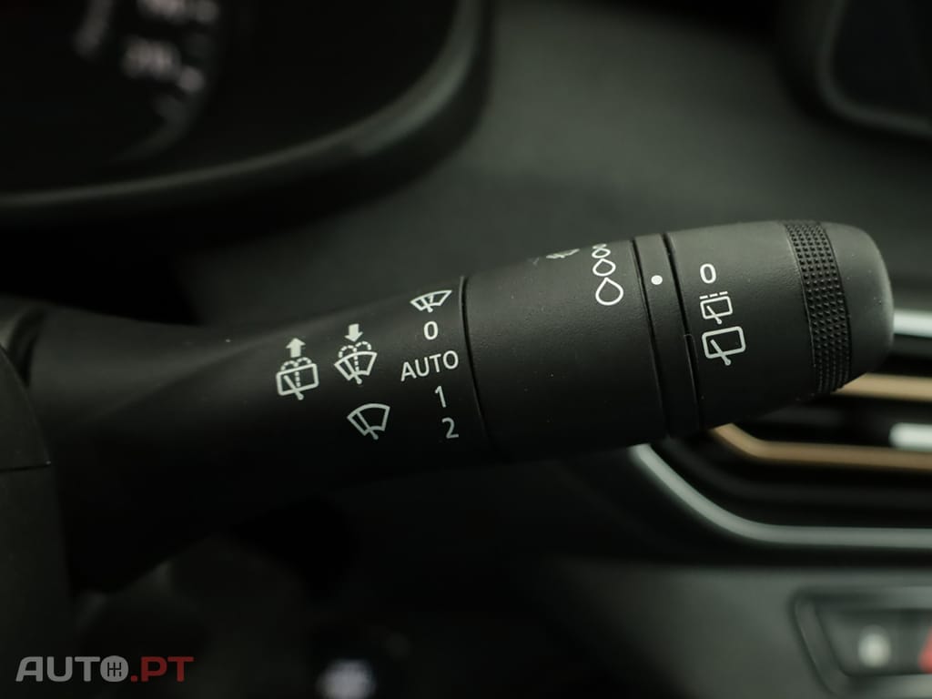 Dacia Sandero Sandero 1.0 ECO-G Stepway Extreme + Up&Go Bi-Fuel