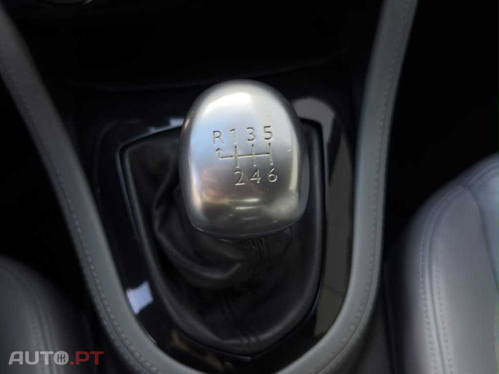 Peugeot RCZ 1.6 200 THP