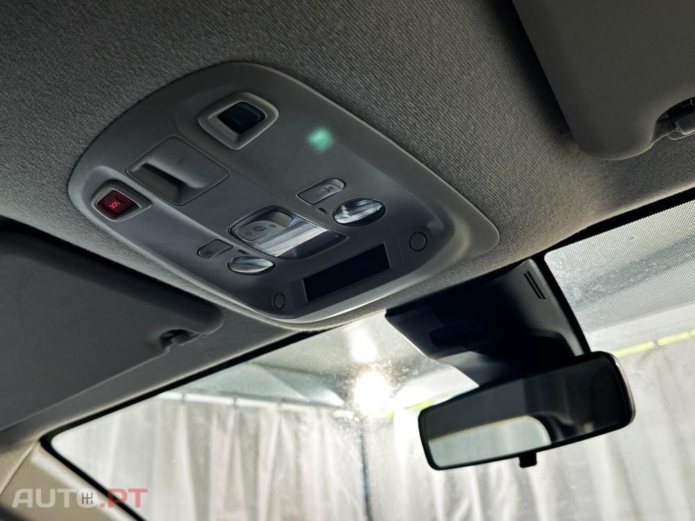 Toyota Proace Eletric 75kWh 136cv Business Line