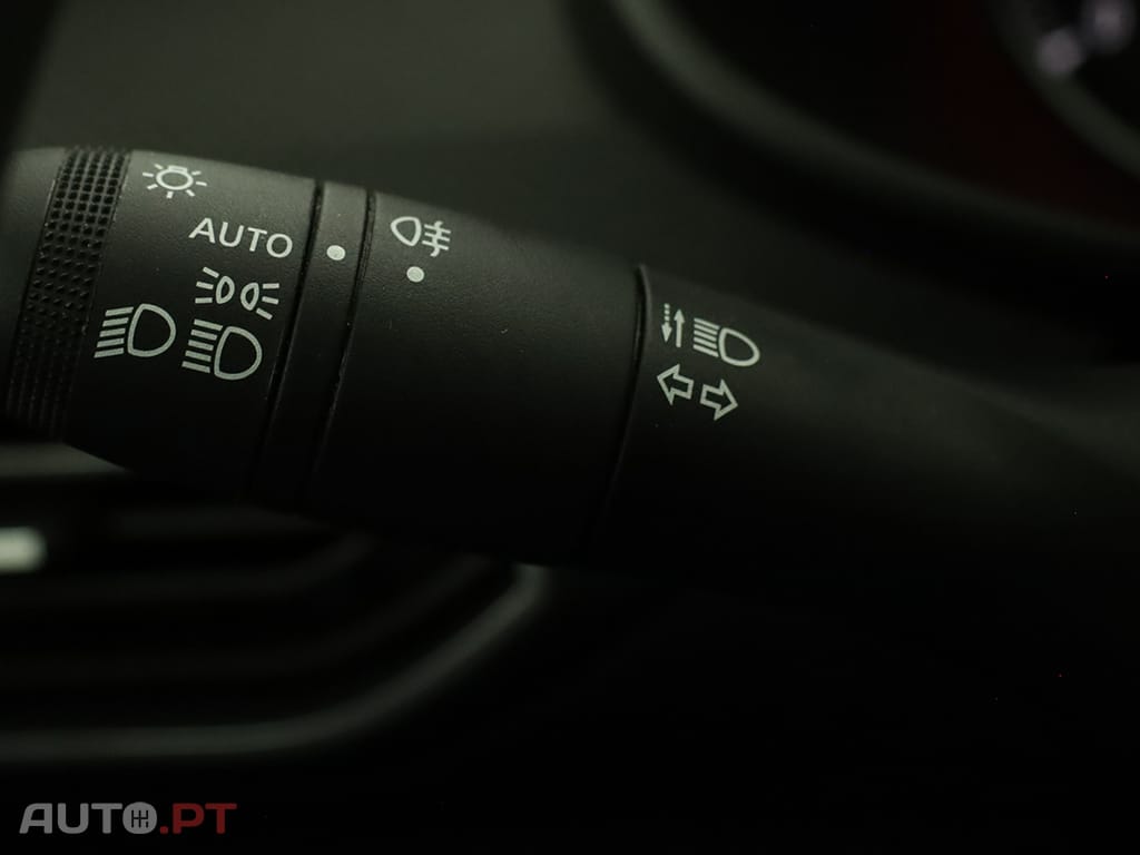 Dacia Sandero Sandero 1.0 ECO-G Essential Bi-Fuel