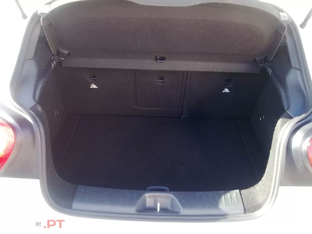 Mercedes-Benz A 180 CDi BE AMG Sport