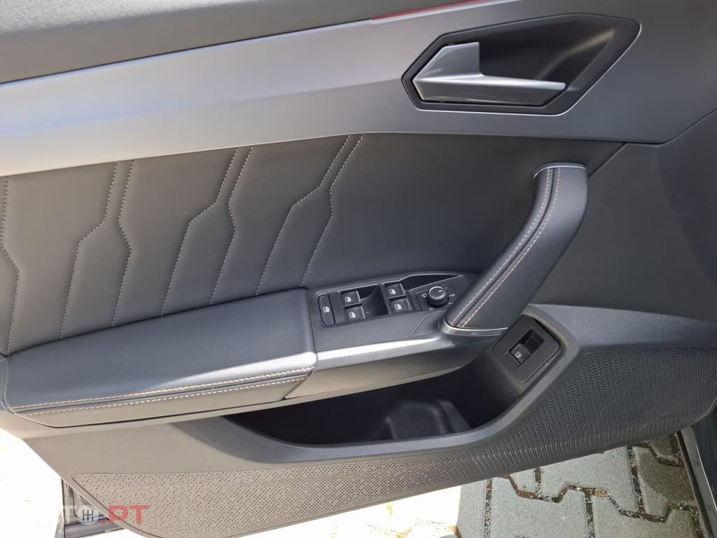 Cupra Formentor 1.4 e-Hybrid DSG VZ