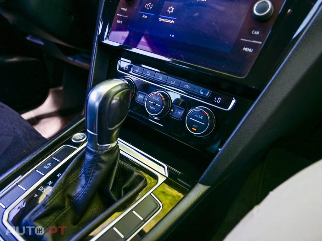 Volkswagen Arteon 2.0 TDI Elegance DSG
