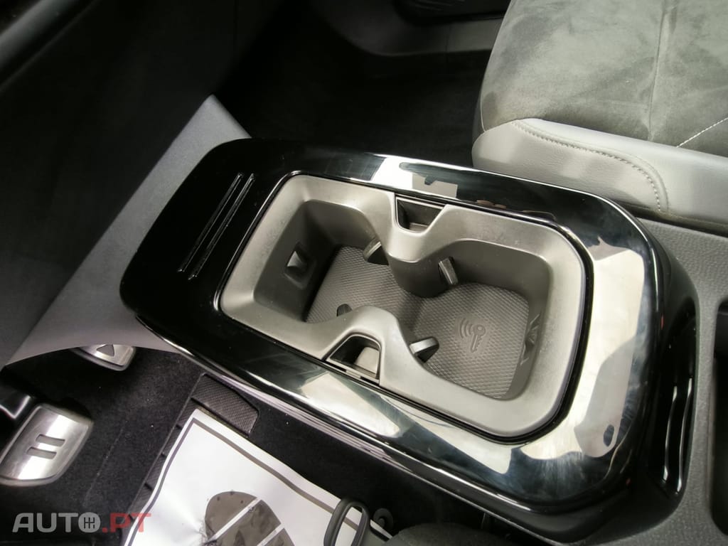 Volkswagen Id.4 77 kWh Pro Performance
