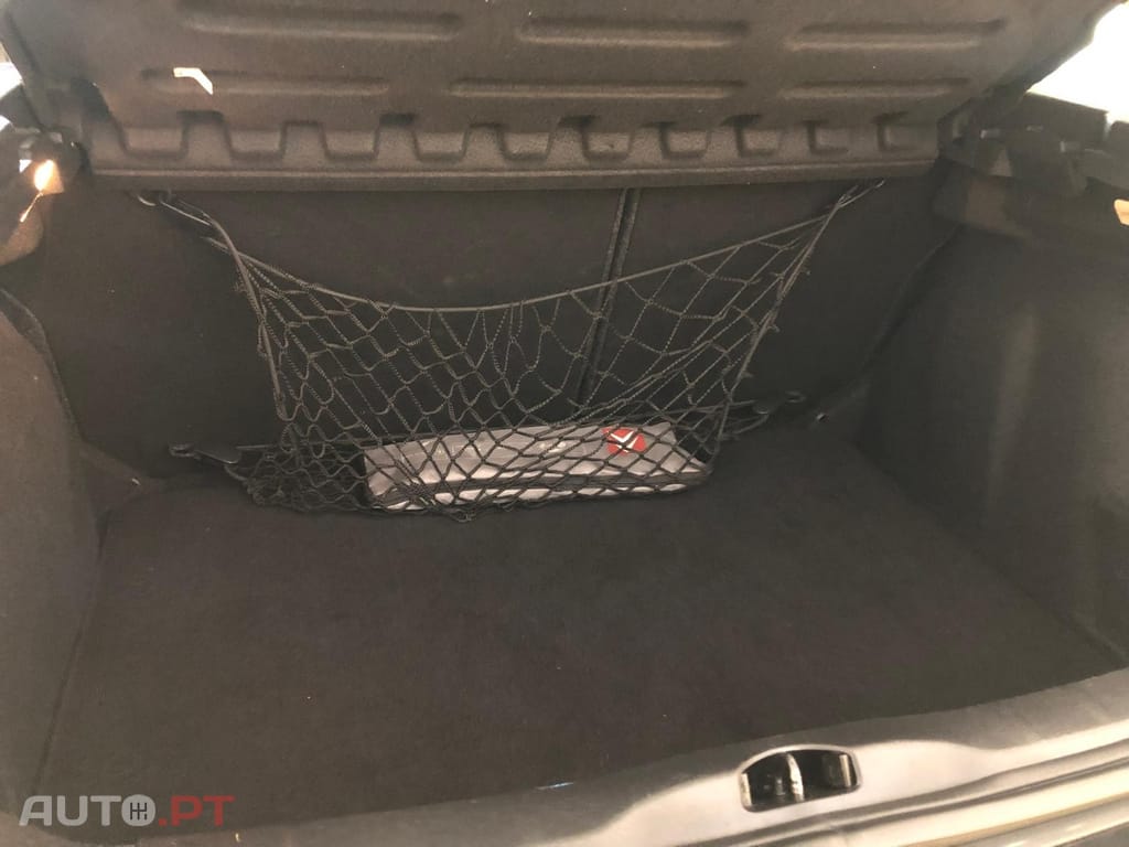 Citroen C4 1.6 HDi Exclusive