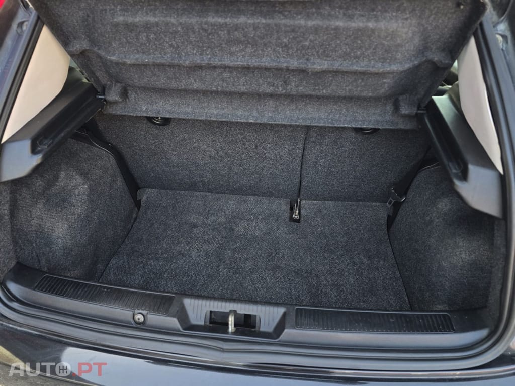 Fiat Punto 1.3 M-Jet Easy S&S