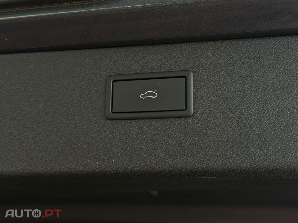 Cupra Formentor Outro