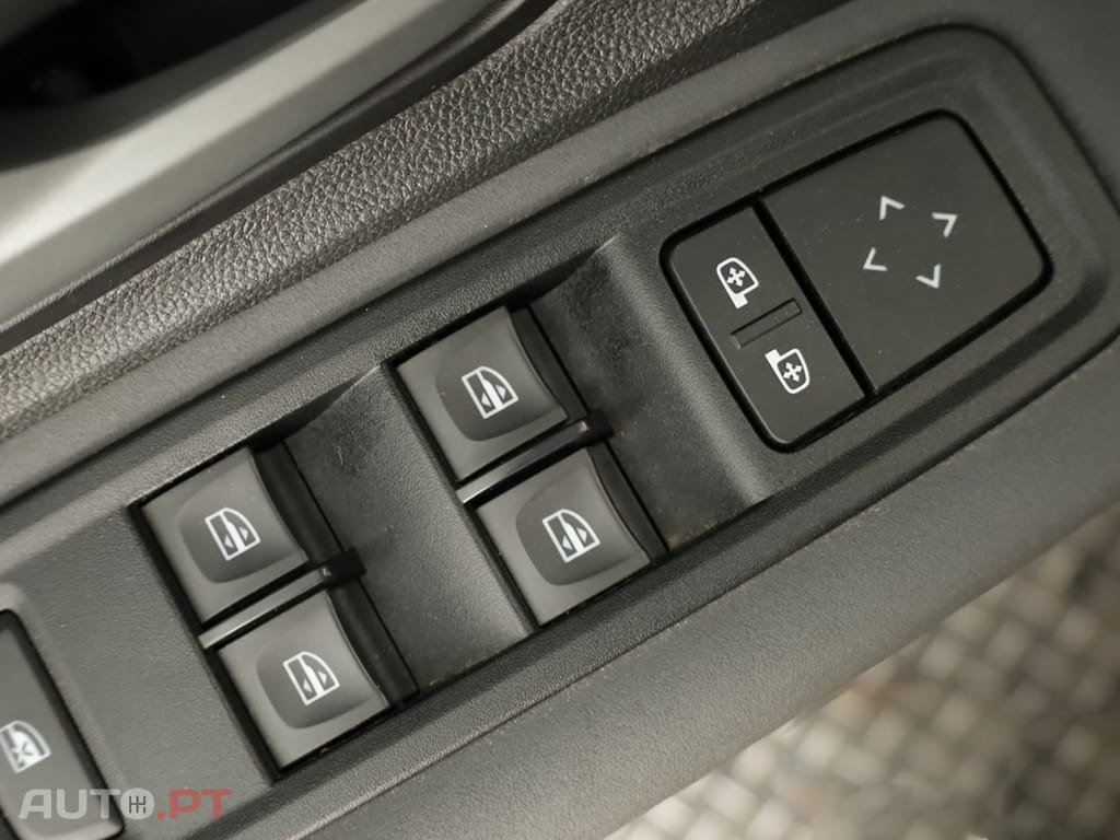 Dacia Jogger Jogger 1.0 ECO-G Extreme+ Up&Go 7L Bi-Fuel