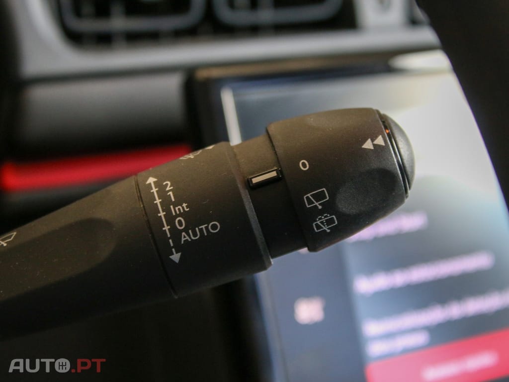 Citroen C3 1.2 PureTech C-Series