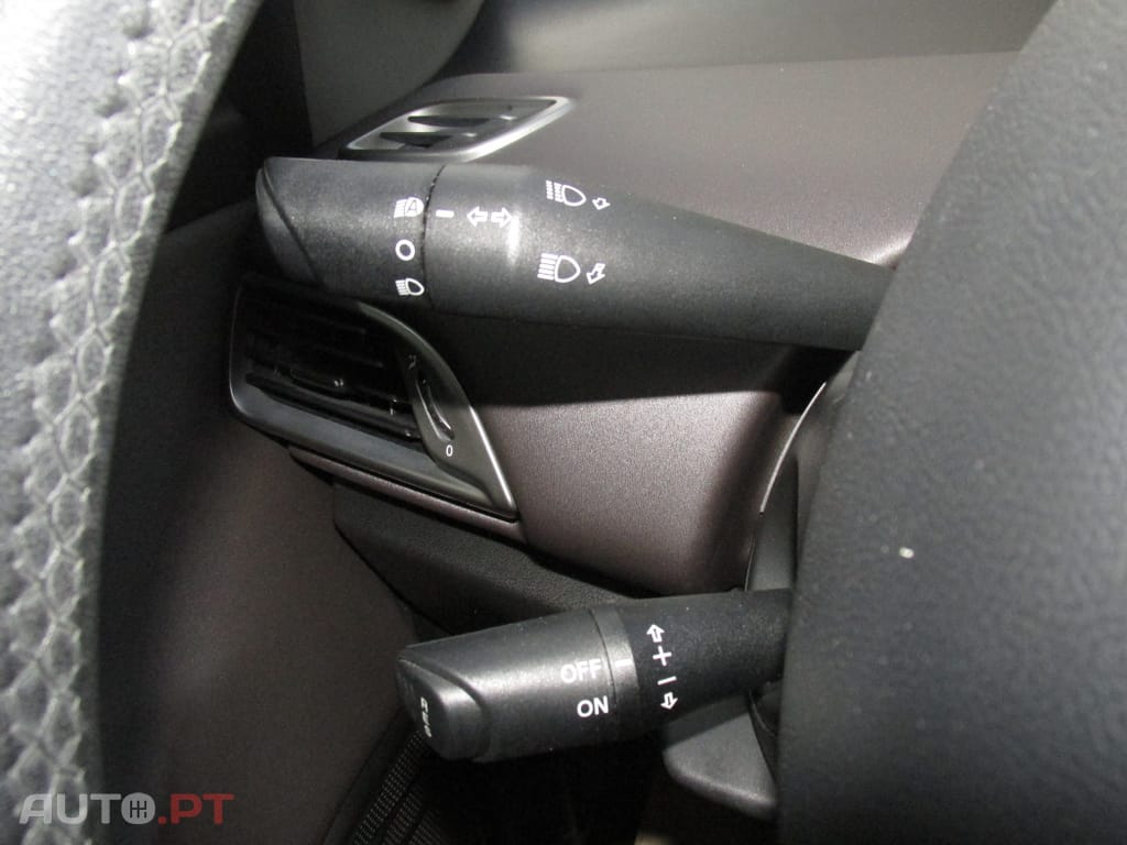 Lancia Ypsilon 1.2 S&S Platinum