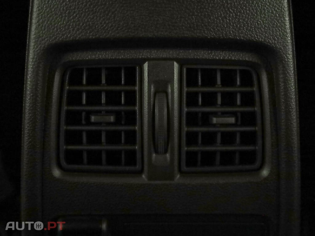 Renault Captur Captur 1.0 TCe Techno Bi-Fuel