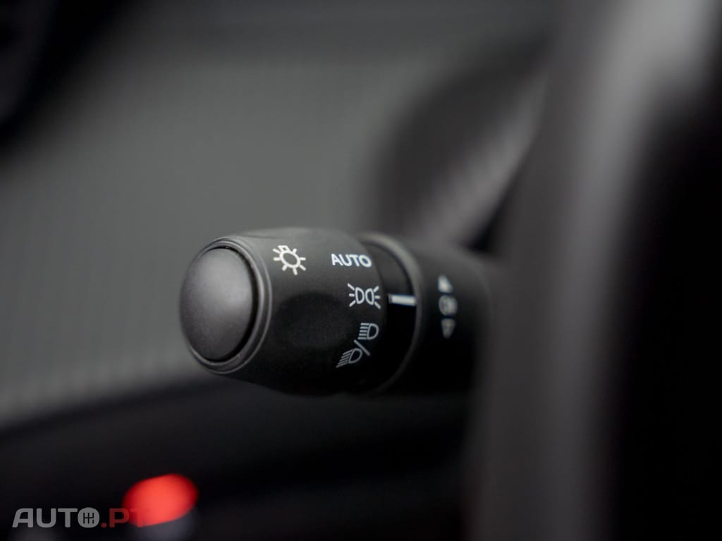 Peugeot 208 1.2 PureTech Active Pack