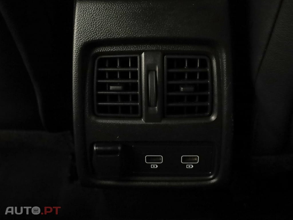 Renault Captur Captur 1.0 TCe Techno