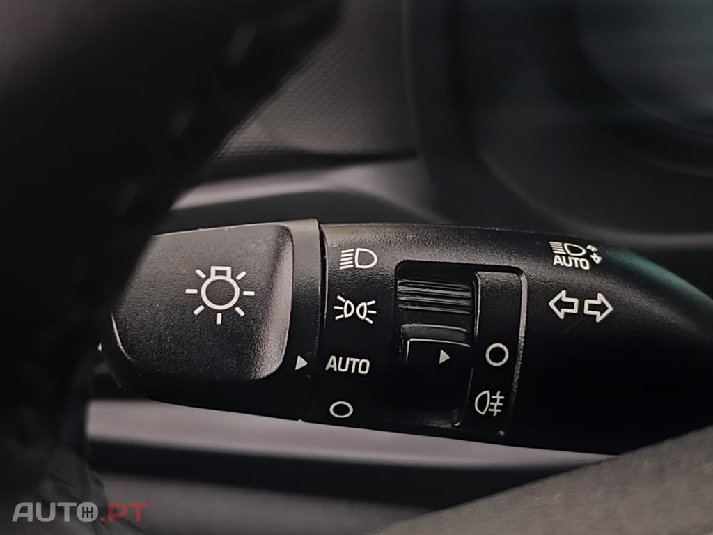 Hyundai i20 1.2 Comfort