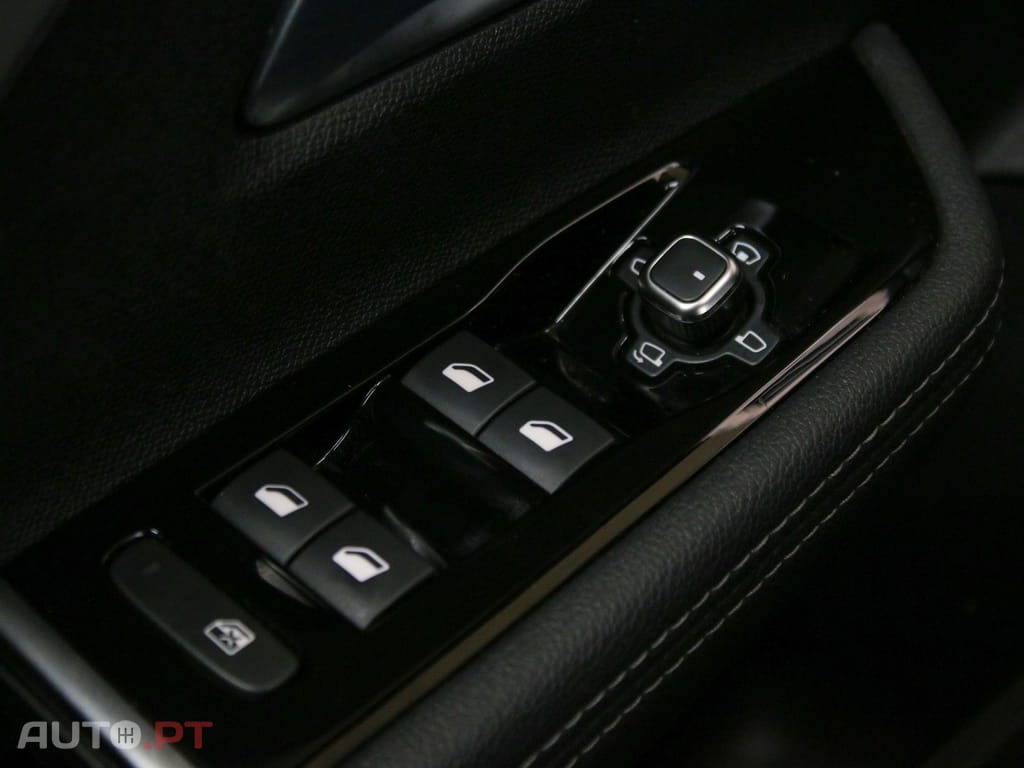 Opel Astra 1.2 T GS Line S/S