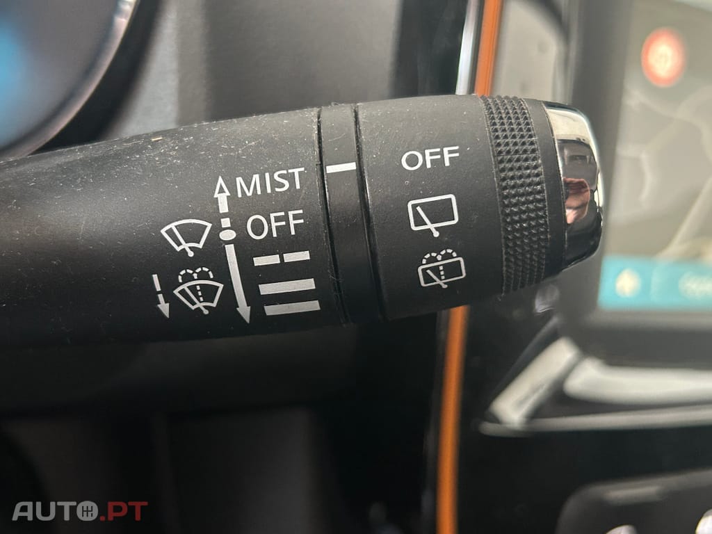 Dacia Spring Electric 45 Comfort Plus