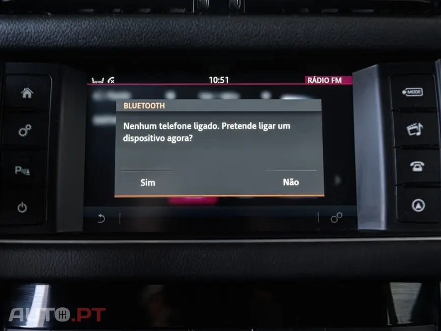 Jaguar XF 2.0 D R-Sport Aut.