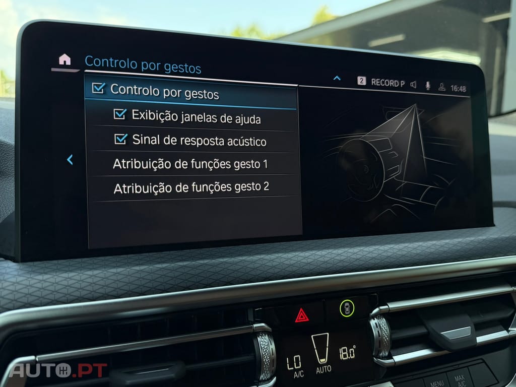 BMW X3 30 e xDrive Pack M