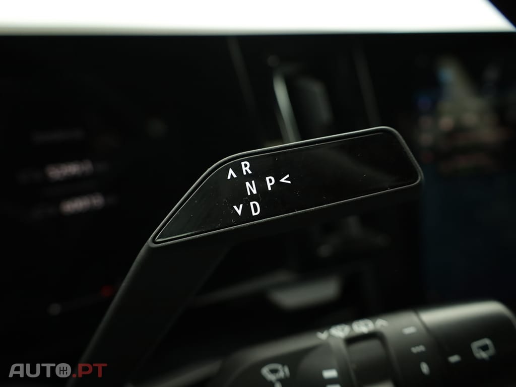 Renault Austral Austral 1.3 Mild Hybrid Techno Auto