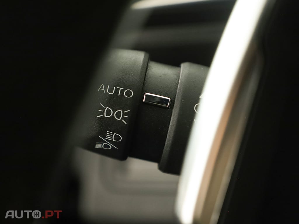 Peugeot 3008 3008 1.2 PureTech GT EAT8