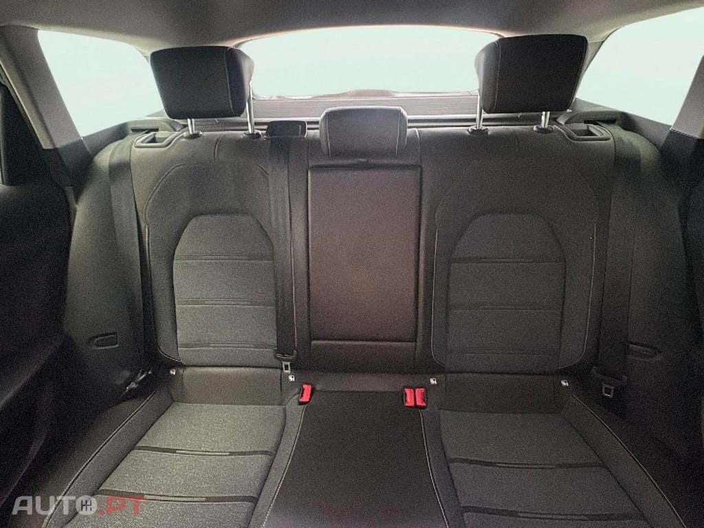 Seat Leon 1.5 TSI Xcellence DSG