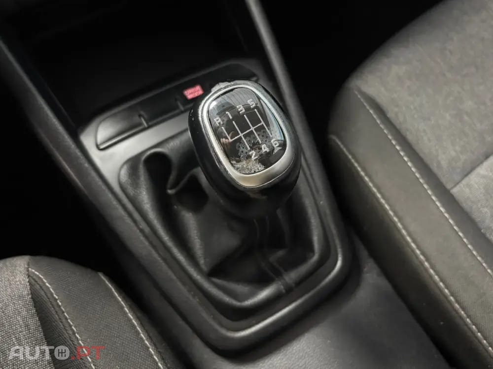 Kia Stonic ND