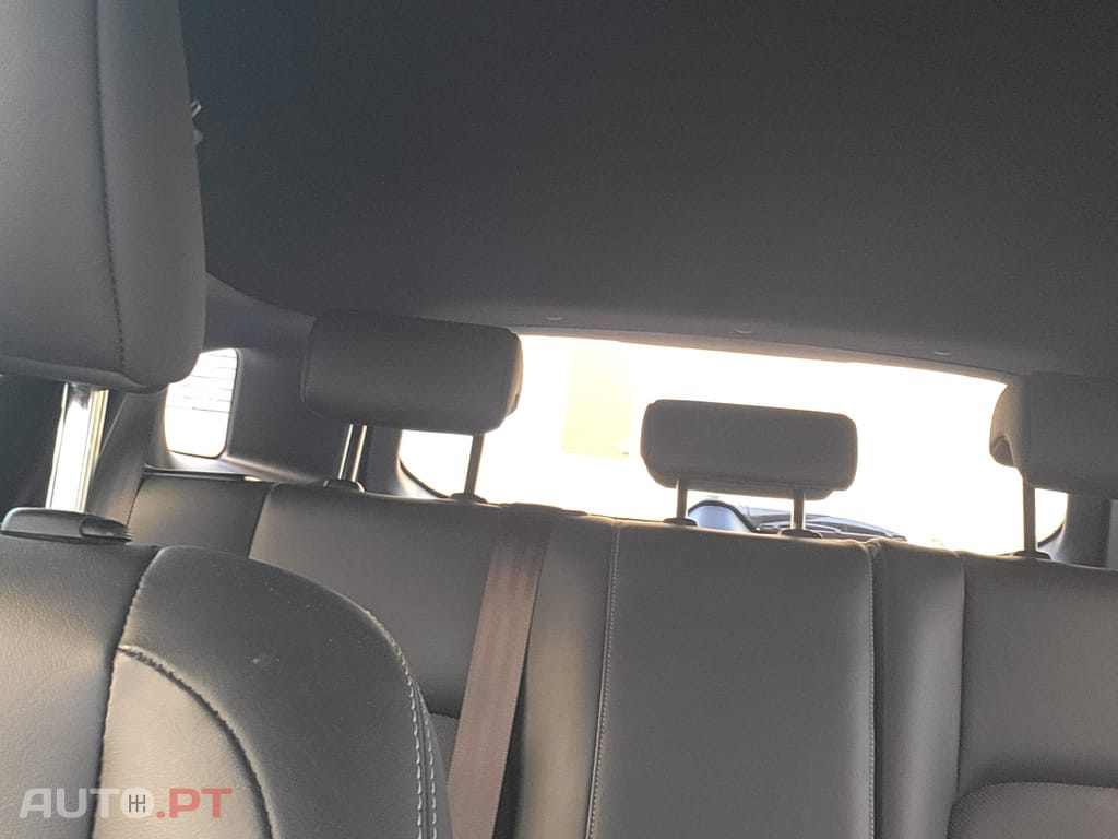 Lexus CT CT200 h Sport +