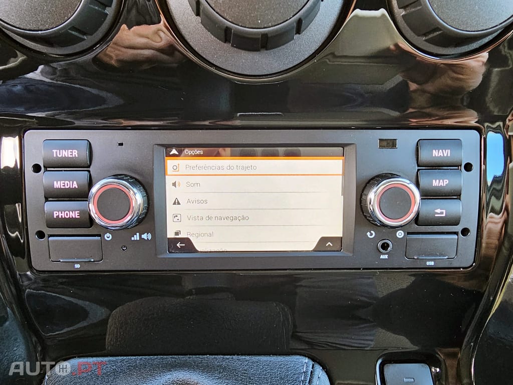 Mercedes-Benz Citan 109 CDi/27