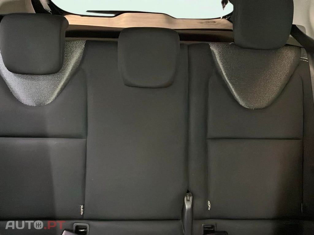 Renault Clio TCe 90 Limited