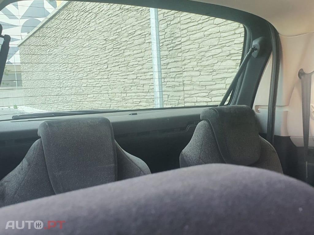 Citroen C4 Grand Picasso 1.6 HDi Exclusive