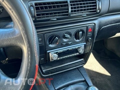Volkswagen Passat Variant 1.9 TDi Confortline