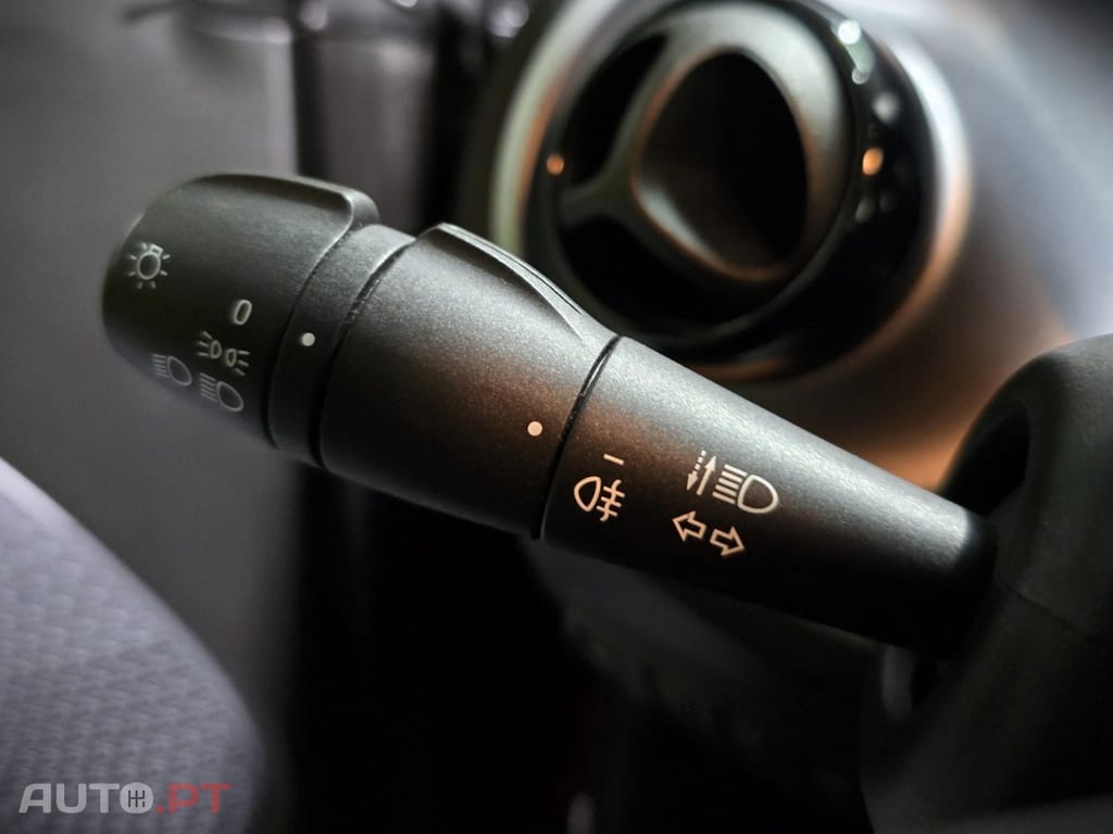 Smart ForTwo 0.9 Passion 90