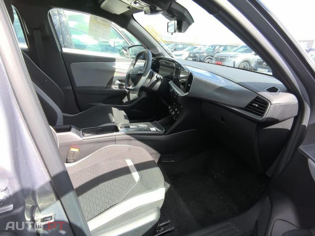 Opel Mokka-E Edition
