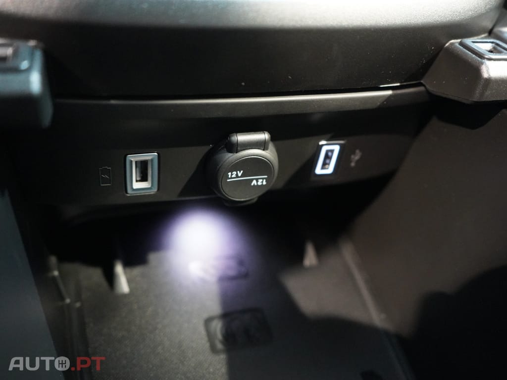 Fiat 600e 54 kWh La Prima