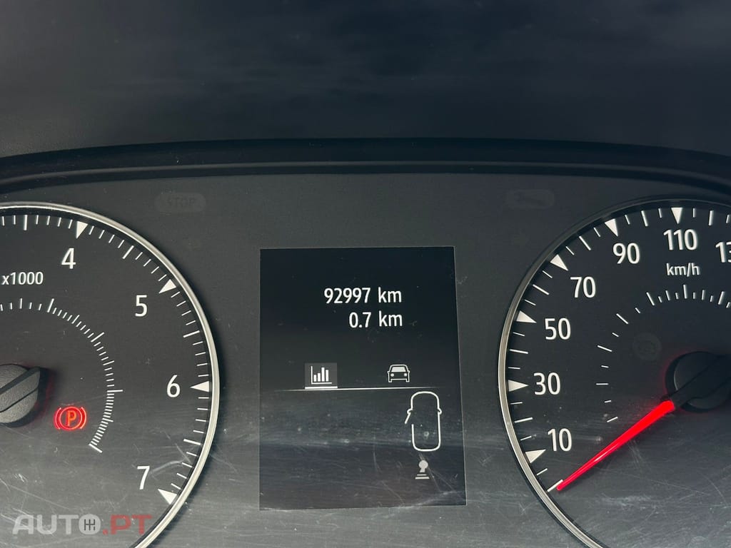 Dacia Jogger 1.0 ECO-G SL Extreme Bi-Fuel