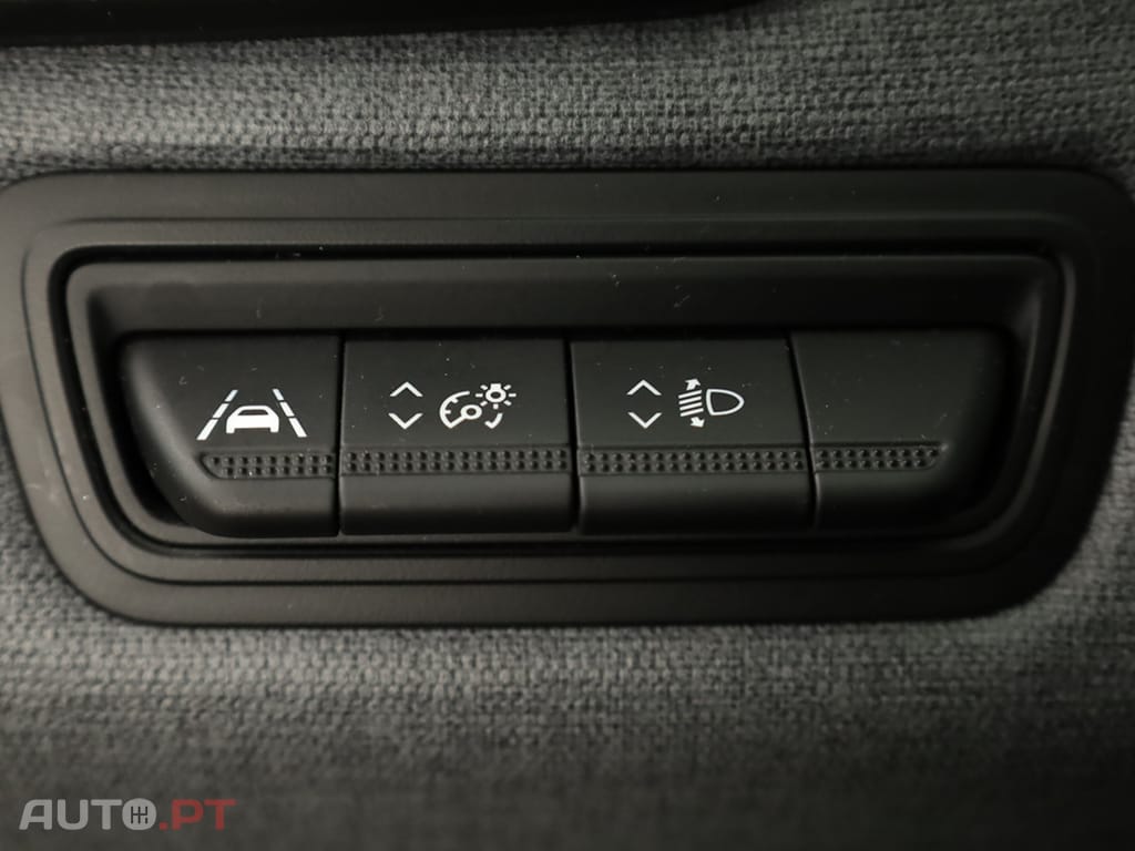 Renault Clio Clio 1.0 TCe Evolution