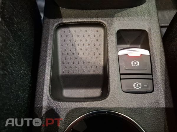 Renault Symbioz mild hybrid 140 techno