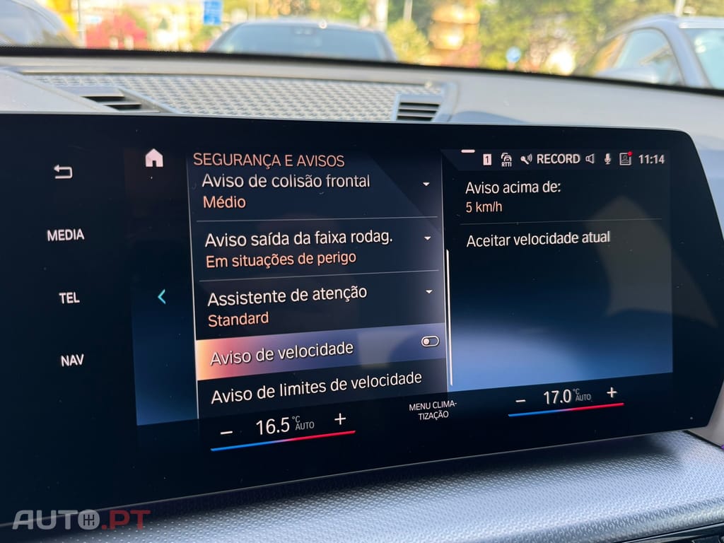BMW X1 sDrive20i Pack Desportivo M