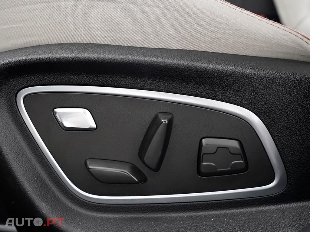 Renault Talisman Talisman 2.0 Blue dCi Initiale Paris EDC