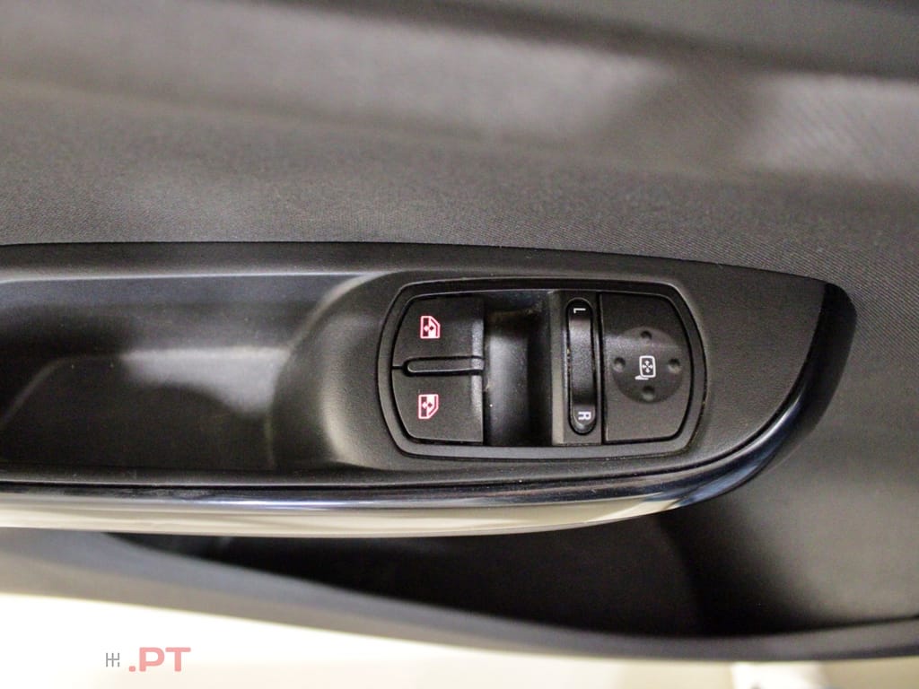 Opel Corsa 1.3 CDTi Van