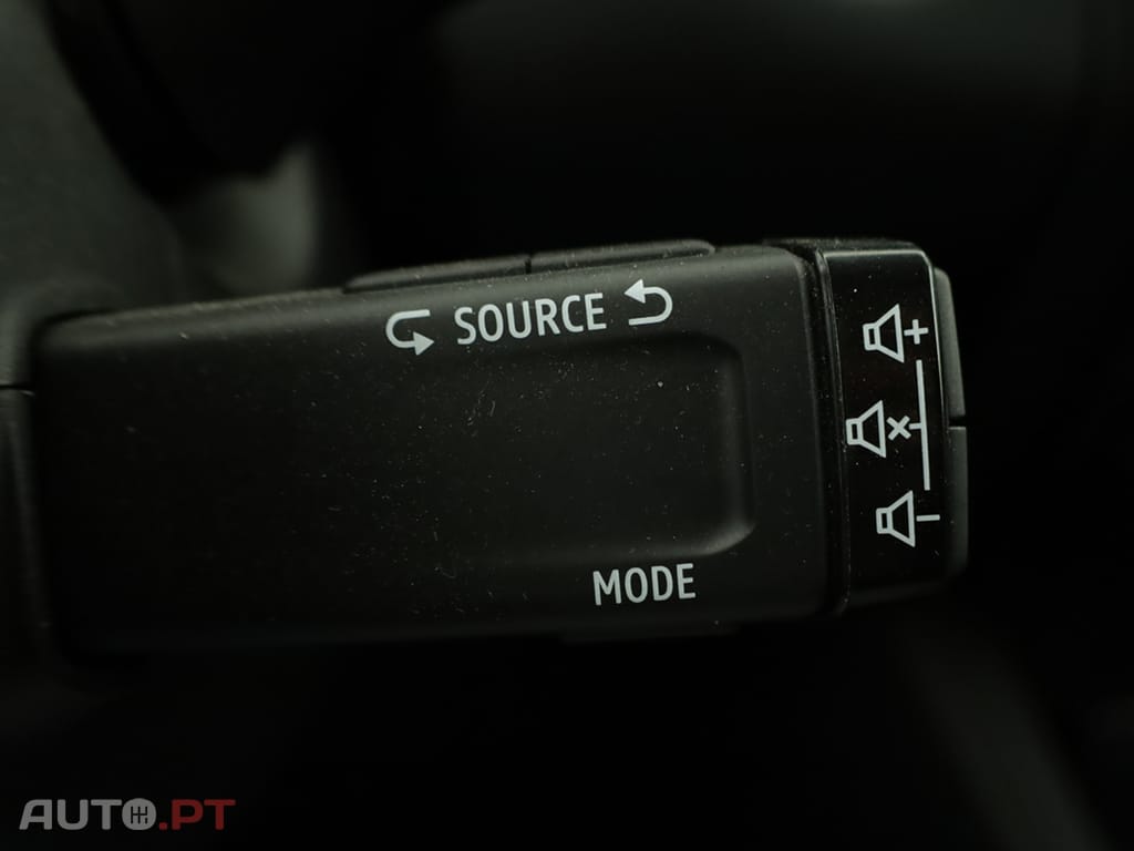 Renault Captur Captur 1.0 TCe Techno Bi-Fuel