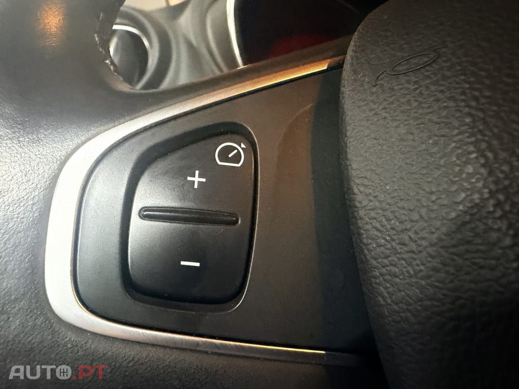 Renault Captur 1.2 TCe Exclusive