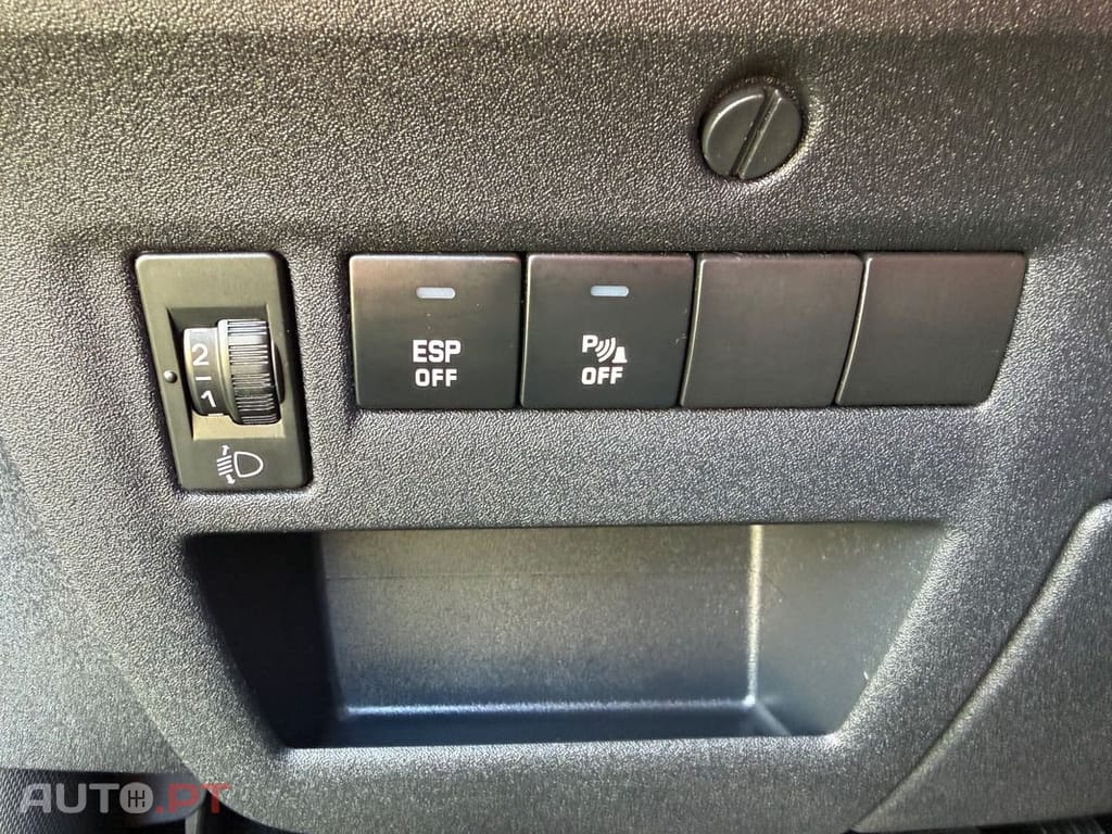 Citroen C4 1.6 HDi VTR Pack