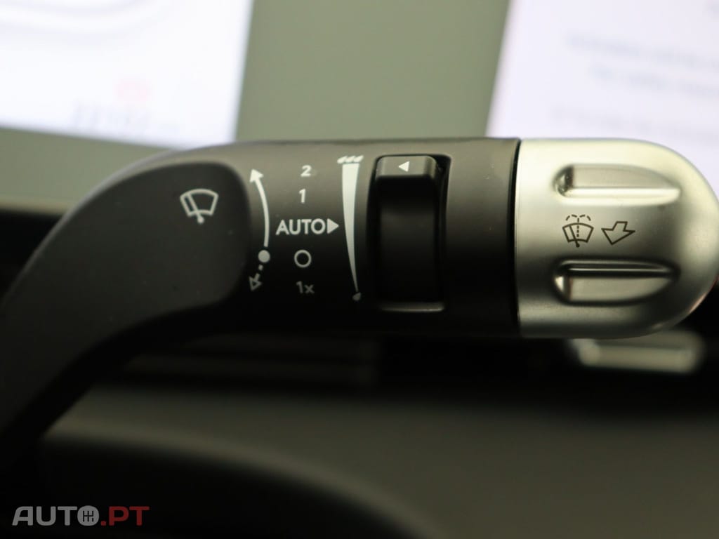 Hyundai Ioniq 5 Core 58 kWh