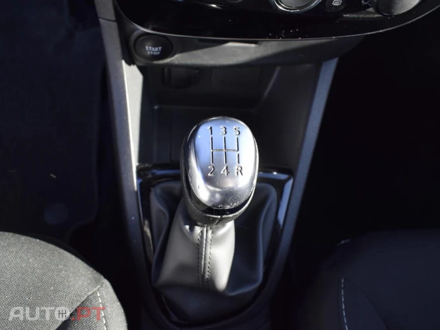 Renault Clio Sport Tourer 1.5 dCi Limited