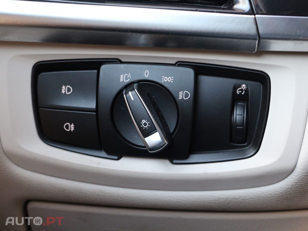 BMW X5 40e xDrive