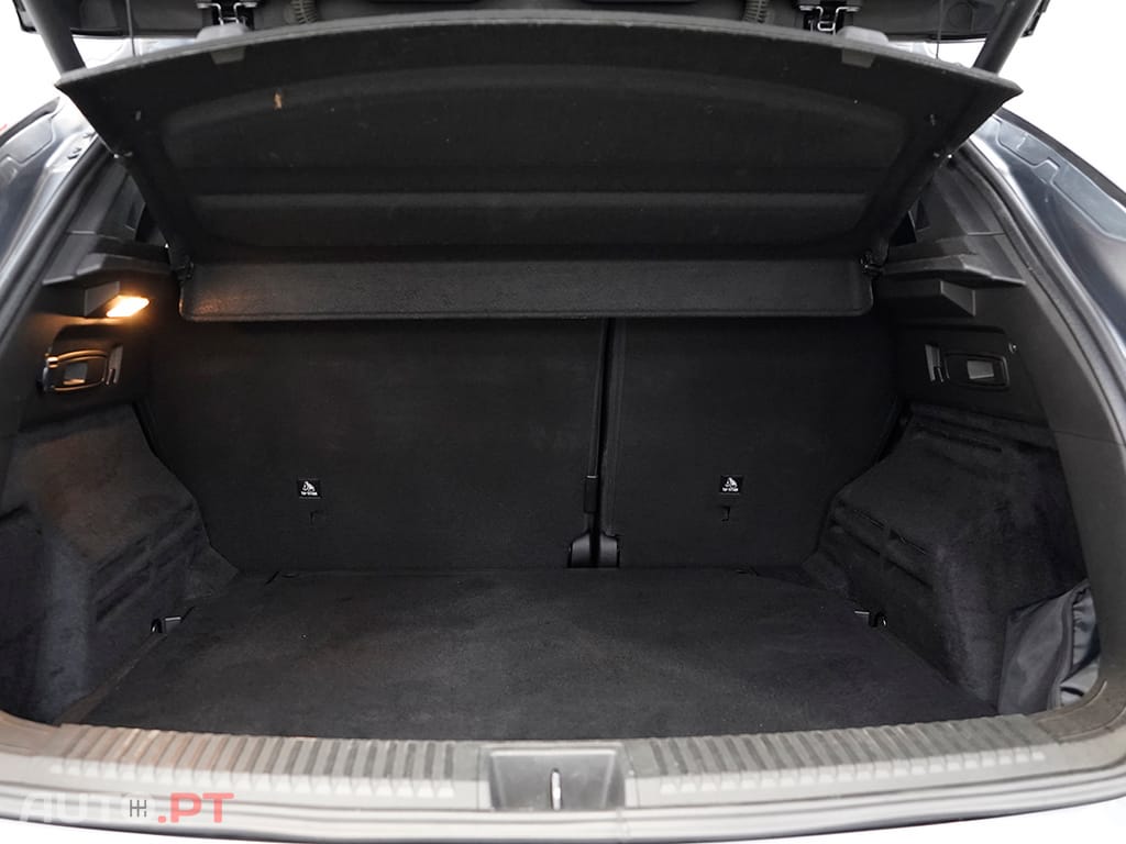 Renault Austral Austral 1.3 Mild Hybrid Iconic Auto